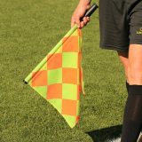 Sudije će imati pomoć VAR-a na završnom turniru Lige nacija 9