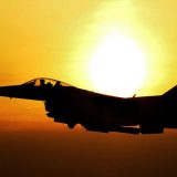 Er Albanija uspostavlja linije sa centrima u regionu 8