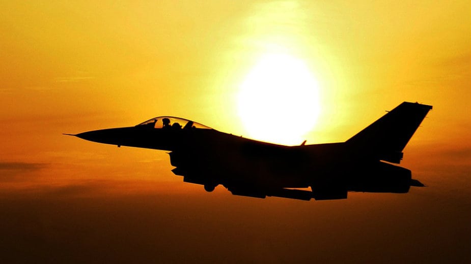 Er Albanija uspostavlja linije sa centrima u regionu 1