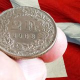 Švajcarska: Nova novčanica od 200 franaka 5