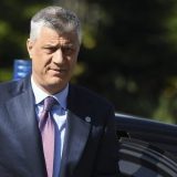 Tači: ZSO reprodukcija RS 4