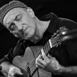 Kultura u tri reči 6