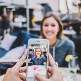 Jedna kamera je bolja od tri? 2