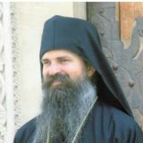 Eparhija Raško-prizrenska: Hitno zaustaviti provokativne aktivnosti na lokaciji Novo Brdo 10