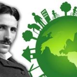 Tesla EKO Forum od 1. septembra na Goču 5