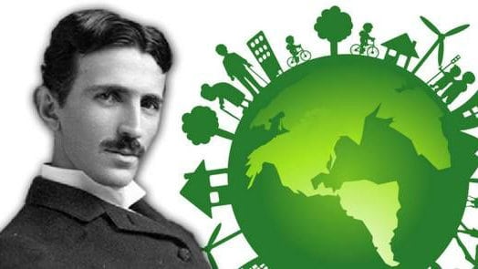 Tesla EKO Forum od 1. septembra na Goču 1 Tesla EKO Forum od 1. septembra na Goču 1