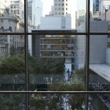 Njujork: Izložba posvećena jugoslovenskoj arhitekturi 9