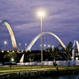 Brazil šalje vojsku da štiti izbeglice iz Venecuele 4