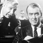 Filmski vodič od 30. avgusta do 5. septembra 6