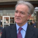 Tomanović: Postoji zakonski osnov da Velika Britanija odbije da izruči Asanža SAD-u 12