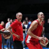 Tomić: Prvo borbenost pa potom taktika 2