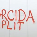 Na Superkup neće smeti 51 pripadnik BBB-a i Torcide 1