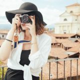 Turizam i travel blogeri 14