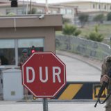 Turska odbila da oslobodi američkog pastora Bransona 4