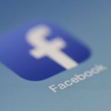 Fejsbuk ugasio 600 lažnih profila 12