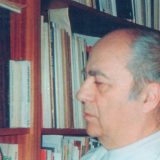 Vladan Radovanović: Mag otkrivanja neiskazanog 8