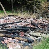 Smrt, krađe i požari u "ugašenom" selu 15