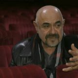 Makedonski glumac Vančo Petruševski poginuo od strujnog udara 1