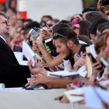 Počinje 76. Međunarodni filmski festival u Veneciji 8