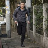 Četiri nagrade filmu “Južni vetar” u Nišu 10