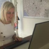 Direktorka NALED-a odgovarala na Fejsbuku 14