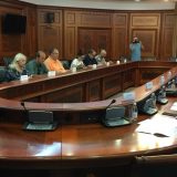 Povećana sredstva za lečenje retkih bolesti 8