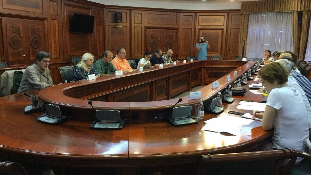 Povećana sredstva za lečenje retkih bolesti 1