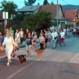 U Hrvatskoj protesti zbog neefikasnosti Hitne pomoći 5