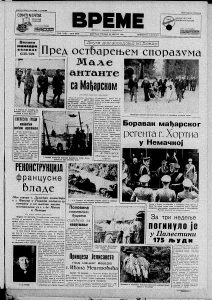 Kako su izgledale žene u četnicima? 2