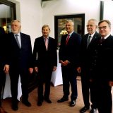 Prelec: Vrhunski PR u Alpbahu 5