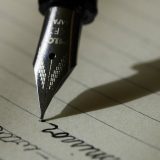 Reforma pravosuđa 2