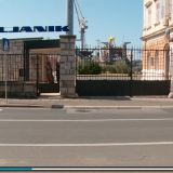 Prestao štrajk u Puli 4