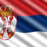 Postavljeni novi ambasadori Srbije u Velikoj Britaniji i Etiopiji 3