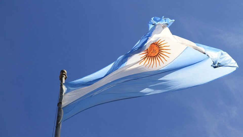 Argentina: Odbačen zakon o legalizaciji abortusa 1