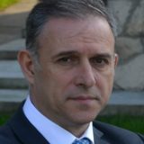 Ponoš: Opasno je kada se Vučić i Tači igraju mira, a kamoli rata 3