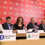 Prikupljeno 3.500 dokumenata o zločinima OVK 4