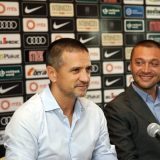 Mirković: Ekipa je u grču i apatiji 6