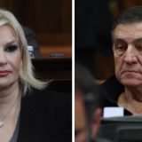 Desnica i levica protiv naprednjaka 10