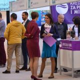 Prilika za razmenu ideja malih privrednika 4