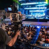Zrenjaninska filharmonija održala koncert u sklopu manifestacije "Dani piva" 6