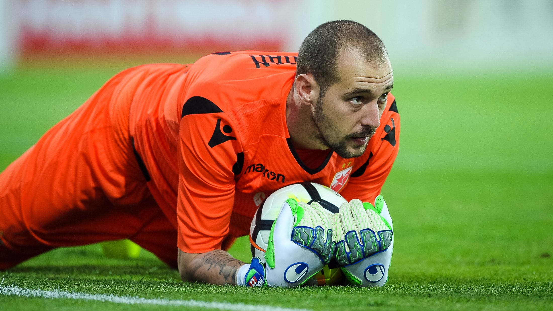 Šah-mat Zvezde za osam minuta 1