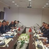 Izvoz još 5.000 tona govedine u Tursku 7