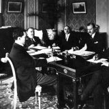 Uspon samopouzdane nacije 6