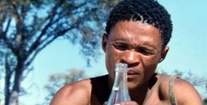 Filmski vodič od 20. do 26. septembra 4 Filmski vodič od 20. do 26. septembra 4