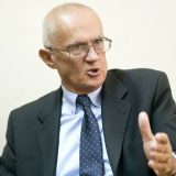 Šabić: Vlast podržava atmosferu linča 9