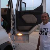 Vulin koristi tajne podatke MUP-a da diskredituje oficire 1