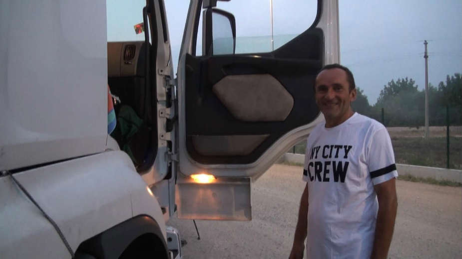 Vulin koristi tajne podatke MUP-a da diskredituje oficire 1