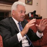 Dankan: Dijalog o Kosovu treba da rezultira jednim celovitim "paketom" 2