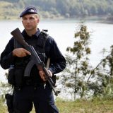 Zašto je važno jezero Gazivode? 10