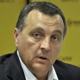Živković: Takozvana država nam drži lekciju iz demokratije 12